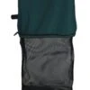 STNKY Pro Edition - Wasbare Sport, Reis- En Wastas - Groen - 13 Liter - Geurloos -Thuis Wassen 527x1200 1
