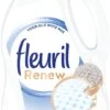 Fleuril Renew Wit - Vloeibaar Wasmiddel - Voordeelverpakking - 65 Wasbeurten -Thuis Wassen 540x1200