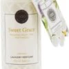 Bridgewater Wasparfum Sweet Grace - Voor Wasmachine En De Droger 2 Bridgewater Wasparfum Sweet Grace - Voor Wasmachine En De Droger -Thuis Wassen 553x1200