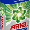 Ariel Color Waspoeder Voordeelverpakking | Tot 330kg Was , 10 KG | Voor Alle Soorten Was -Thuis Wassen 558x1200