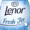 Lenor Wasverzachter Fresh Air Ochtendfris 476 Ml -Thuis Wassen 560x1200