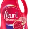 Fleuril Renew Color - Vloeibaar Wasmiddel - Voordeelverpakking - 65 Wasbeurten 1 Fleuril Renew Color - Vloeibaar Wasmiddel - Voordeelverpakking - 65 Wasbeurten -Thuis Wassen 562x1200 1