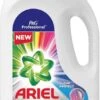 Ariel Professional Vloeibaar Wasmiddel - Color - 3.85l (70 Wasbeurten) 1 Ariel Professional Vloeibaar Wasmiddel - Color - 3.85l (70 Wasbeurten) -Thuis Wassen 567x1200