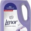 Lenor Professional Lavendel Breeze Wasverzachter - 4 L (200 Wasbeurten) -Thuis Wassen 571x1200 2