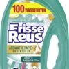 Frisse Reus Lotus Amandel Gel Vloeibaar Wasmiddel - Witte Was - Voordeelverpakking - 100 Wasbeurten 1 Frisse Reus Lotus Amandel Gel Vloeibaar Wasmiddel - Witte Was - Voordeelverpakking - 100 Wasbeurten -Thuis Wassen 575x1200