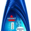 BISSELL Oxygen Boost - Vlekkenreinigingsmiddel SpotClean Serie - 1l 1 BISSELL Oxygen Boost - Vlekkenreinigingsmiddel SpotClean Serie - 1l -Thuis Wassen 576x1200 3