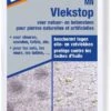 Lithofin MN Vlekstop - Natuursteen Impregneer Vlekwerend - 250 Ml -Thuis Wassen 602x1200