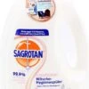 SAGROTAN Was Hygiene - Sensitive - 1,5 L. -Thuis Wassen 604x1200