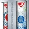 Hey Duo Pack Impra Wash / Tex Wash - 250 ML 2 Hey Duo Pack Impra Wash / Tex Wash - 250 ML -Thuis Wassen 612x1200 2