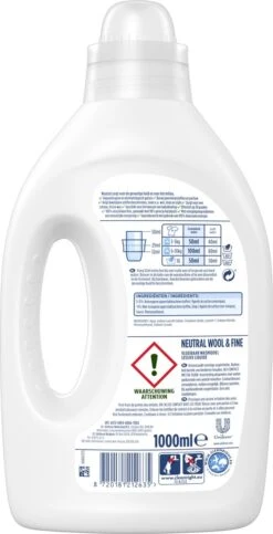 Neutral Voeibaar Fijnwasmiddel 5x 1L -Thuis Wassen 614x1200 3