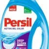 Persil® Persil Vloeibaar Wasmiddel Active Gel Color 1 Liter -Thuis Wassen 616x1200 9