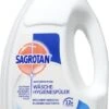 SAGROTAN Hygiënespoeling - 1,5 Liter -Thuis Wassen 625x1200