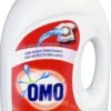 Omo Universal Vloeibaar Wasmiddel Deep Clean 66 Wasbeurten -Thuis Wassen 627x1200 3