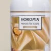 Horomia Wasparfum Gold Argan - 500ml -Thuis Wassen 633x1200 1