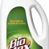 Biotex - Handwas En Inweek Vloeibaar - 2 X 750 Ml 1 Biotex - Handwas En Inweek Vloeibaar - 2 X 750 Ml -Thuis Wassen 633x1200