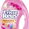 Witte Reus Vloeibaar Wasmiddel Frisse Reus Gel Orchidee Macadamia 1 Liter 1 Witte Reus Vloeibaar Wasmiddel Frisse Reus Gel Orchidee Macadamia 1 Liter -Thuis Wassen 636x1200 3
