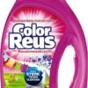 Witte Reus Vloeibaar Wasmiddel Color Reus 1 Liter -Thuis Wassen 637x1200 1