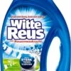 Witte Reus Vloeibaar Wasmiddel 1 Liter