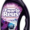 Witte Reus Vloeibaar Wasmiddel Zwarte Reus 1 Liter -Thuis Wassen 638x1200 1