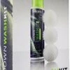 Granger's Grangers Down Wash Kit - Wasmiddel Dons - Donswassen 2 Granger's Grangers Down Wash Kit - Wasmiddel Dons - Donswassen -Thuis Wassen 665x1200