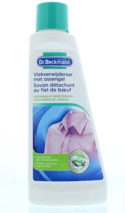 Dr. Beckmann Ossengalzeep Vloeibaar 500 Ml 12 Dr. Beckmann Ossengalzeep Vloeibaar 500 Ml -Thuis Wassen 706x1200
