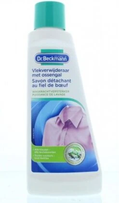 Dr. Beckmann Ossengalzeep Vloeibaar 500 Ml 13 Dr. Beckmann Ossengalzeep Vloeibaar 500 Ml -Thuis Wassen 708x1200