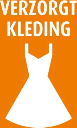 Robijn Orange Rush Wasverzachter - 8 X 30 Wasbeurten - Voordeelverpakking -Thuis Wassen 718x1200