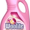 Woolite Wol & Zijde Wasmiddel Met Keratine - 32 Wasbeurten - 1,9 L -Thuis Wassen 725x1200
