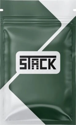 STACK Waszakken | Set Van 5 Waszakjes Met Rits - Waszak - Wasnet - Kledingzakjes - BH Was Zakjes - Laundry Bag Set Voor Ondergoed - Kleding - Delicaat Wasgoed - Wasmachine Zakjes - Wasgoed 15 STACK Waszakken | Set Van 5 Waszakjes Met Rits - Waszak - Wasnet - Kledingzakjes - BH Was Zakjes - Laundry Bag Set Voor Ondergoed - Kleding - Delicaat Wasgoed - Wasmachine Zakjes - Wasgoed -Thuis Wassen 734x1200