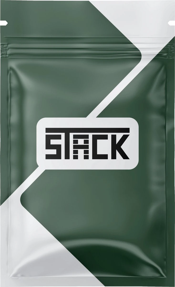 STACK Waszakken | Set Van 5 Waszakjes Met Rits - Waszak - Wasnet - Kledingzakjes - BH Was Zakjes - Laundry Bag Set Voor Ondergoed - Kleding - Delicaat Wasgoed - Wasmachine Zakjes - Wasgoed 9 STACK Waszakken | Set Van 5 Waszakjes Met Rits - Waszak - Wasnet - Kledingzakjes - BH Was Zakjes - Laundry Bag Set Voor Ondergoed - Kleding - Delicaat Wasgoed - Wasmachine Zakjes - Wasgoed - Afbeelding 7