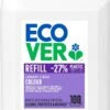 Ecover Vloeibaar Wasmiddel - Color Appelbloesem Freesia - 5L -Thuis Wassen 758x1200