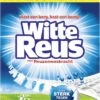 Witte Reus Waspoeder - Halfjaarverpakking - 90 Wasbeurten -Thuis Wassen 766x1200 1
