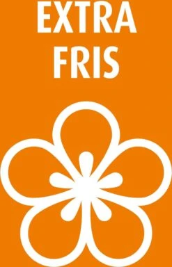 Robijn Orange Rush Wasverzachter - 8 X 30 Wasbeurten - Voordeelverpakking -Thuis Wassen 771x1200