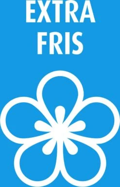 Robijn Intense Morgenfris Droogtrommeldoekjes - 9 X 20 Stuks - Voordeelverpakking -Thuis Wassen 772x1200 1