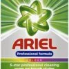 Ariel - Proffesional - Waspoeder Color - 9kg - 140 Wasbeurten -Thuis Wassen 773x1200 1