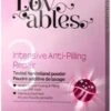 Lovables - Intensive Anti-Pluis Poeder - 1 Stuk 2 Lovables - Intensive Anti-Pluis Poeder - 1 Stuk -Thuis Wassen 795x1200