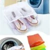 2x Schoenen Waszak - Schoenen Wasnet - Gekleurde Netten Om Schoenen In Te Wassen 1 2x Schoenen Waszak - Schoenen Wasnet - Gekleurde Netten Om Schoenen In Te Wassen -Thuis Wassen 800x1200 2