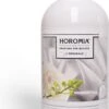 Horomia Wasparfum White - 250ml -Thuis Wassen 807x1200