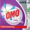 Omo Professional Color 120 Wasbeurten 8,4kg -Thuis Wassen 812x1200 1