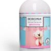 Horomia Wasparfum Baby Talco - 500ml -Thuis Wassen 812x1200 3