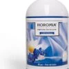 Horomia Wasparfum Blue-Fior-di-Loto - 500ml -Thuis Wassen 814x1200 2