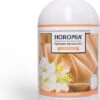 Horomia Wasparfum Vento DOriente - 500ml -Thuis Wassen 818x1200 1