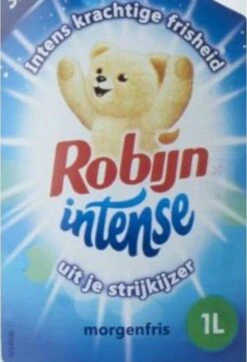 Thuis Wassen -Thuis Wassen 818x1200