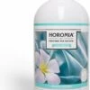 Wasparfum Horomia | Bianco Infinito 250 Ml -Thuis Wassen 824x1200 3