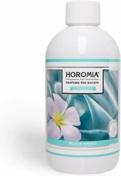 Wasparfum Horomia | Bianco Infinito 250 Ml