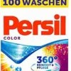 Persil® Persil Waspoeder Color - 100 Wasbeurten -Thuis Wassen 825x1200