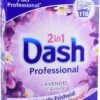 Dash 2in1 Waspoeder En Wasverzachter Lavendel En Kamille - 110 Wasbeurten -Thuis Wassen 829x1200