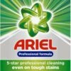 Ariel Waspoeder Actilift Voordeelverpakking | 110 Wasbeurten, 7,15KG - Ariel Regular Waspoeder | Voor Alle Soorten Was -Thuis Wassen 831x1200 2