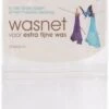Wasnet | Voor Extra Fijne Was | 50x60 Cm | Waszak Extra Stevig | Wasmachine | BH Was Net -Thuis Wassen 831x1200 3