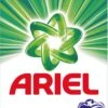 Ariel Waspoeder Original Wit - Wasmiddel - 69 Wasbeurten - Voordeelverpakking -Thuis Wassen 835x1200